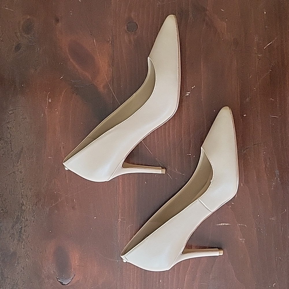 ALDO Wiredda stiletto